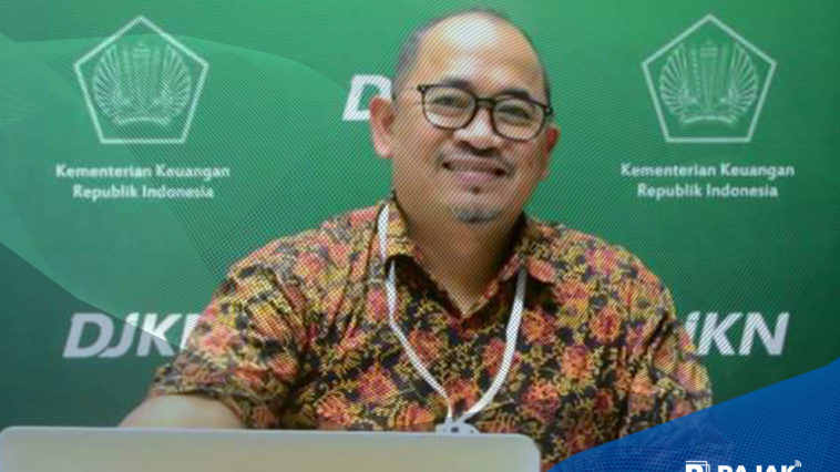 Kemenkeu: BUMN Penerima PMN Wajib Teken KPI