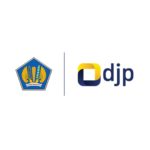 DJP