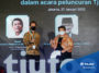 Tjufoo Hadir di Indonesia Dukung UMKM Naik Kelas