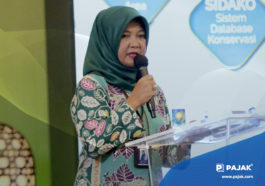 KKP Siapkan Program Unggulan untuk Tingkatkan Investasi