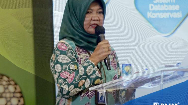 KKP Siapkan Program Unggulan untuk Tingkatkan Investasi