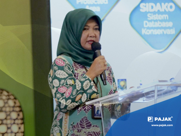KKP Siapkan Program Unggulan untuk Tingkatkan Investasi