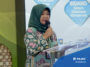 KKP Siapkan Program Unggulan untuk Tingkatkan Investasi