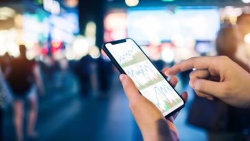 Milenial dengan Kesehatan Finansial di Tengah Era Digital