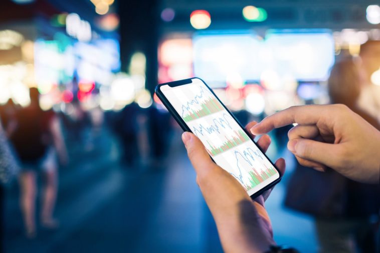 Milenial dengan Kesehatan Finansial di Tengah Era Digital
