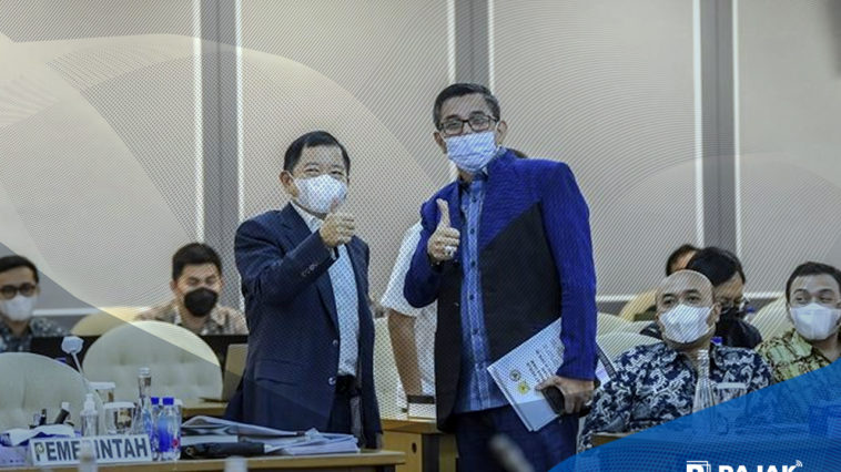Bappenas: Nusantara Jadi Nama Ibu Kota Baru
