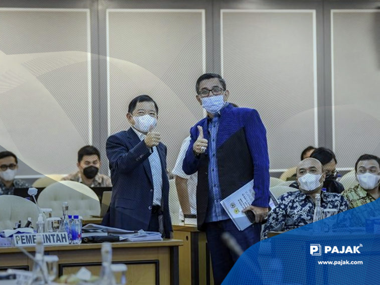 Bappenas: Nusantara Jadi Nama Ibu Kota Baru