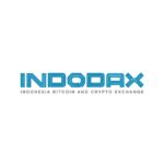 INDODAX