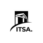 ITSA