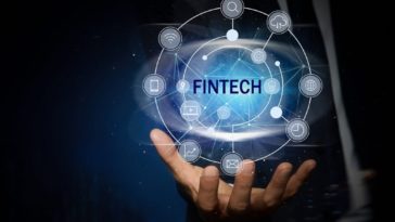 Financial Technology Islami, Peluang dan Tantangan
