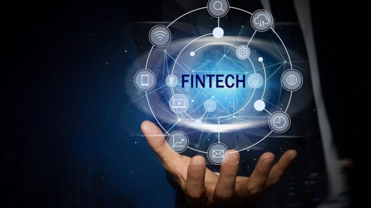 Financial Technology Islami, Peluang dan Tantangan