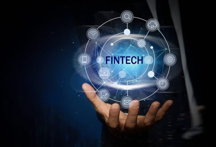 Financial Technology Islami, Peluang dan Tantangan
