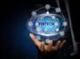 Financial Technology Islami, Peluang dan Tantangan