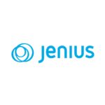 JENIUS