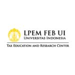 LPEMFEBUI