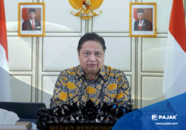 Perpanjangan Insentif PPN Properti dan PPnBM Automotif