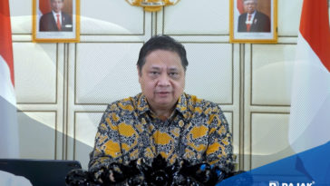 Perpanjangan Insentif PPN Properti dan PPnBM Automotif