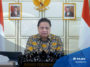 Perpanjangan Insentif PPN Properti dan PPnBM Automotif