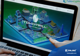 Investasi Aset Digital NFT Kian Diminati Tahun 2022
