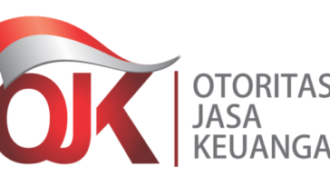 Yuk Simak, Ciri-Ciri Platform Investasi Legal dan Terpercaya
