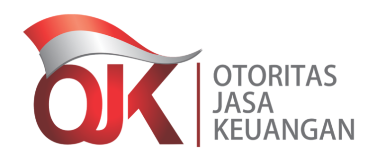 Yuk Simak, Ciri-Ciri Platform Investasi Legal dan Terpercaya