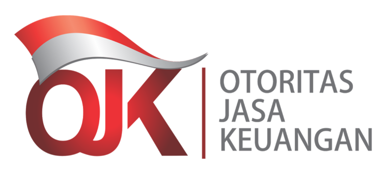 Yuk Simak, Ciri-Ciri Platform Investasi Legal dan Terpercaya