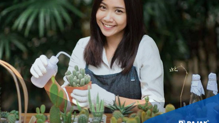Strategi Bikin Hobi Jadi Bisnis Menguntungkan