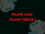 Dilematis Pemulihan Ekonomi Melalui UU HPP dan Suara Rakyat
