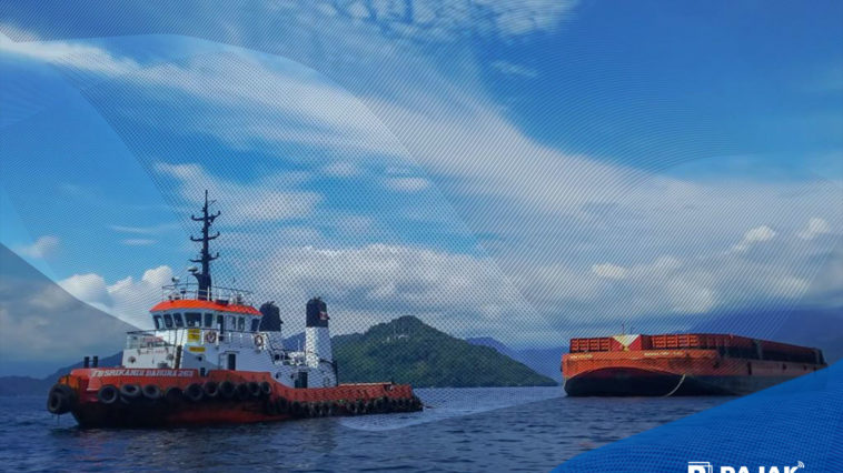 PLN dan Ditjen Minerba Lakukan Enforcement Batu Bara