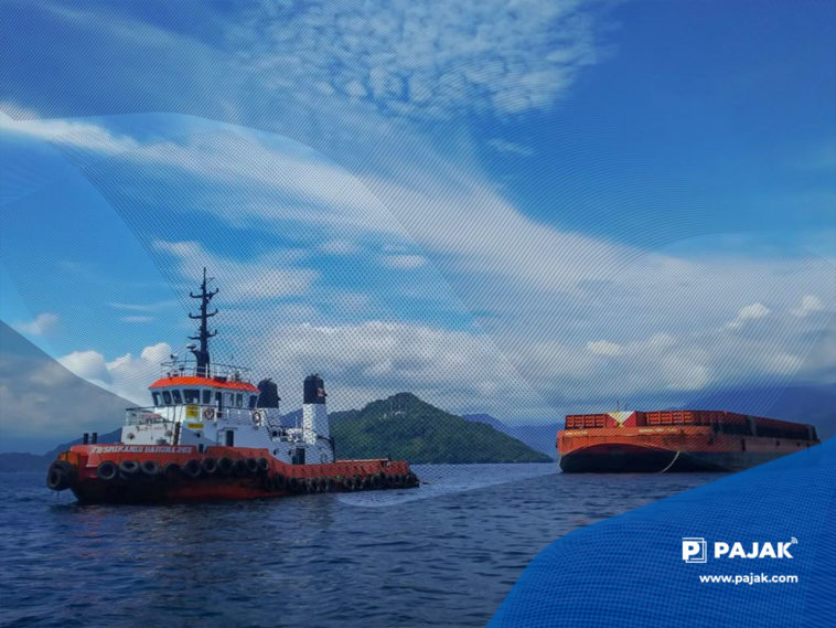 PLN dan Ditjen Minerba Lakukan Enforcement Batu Bara