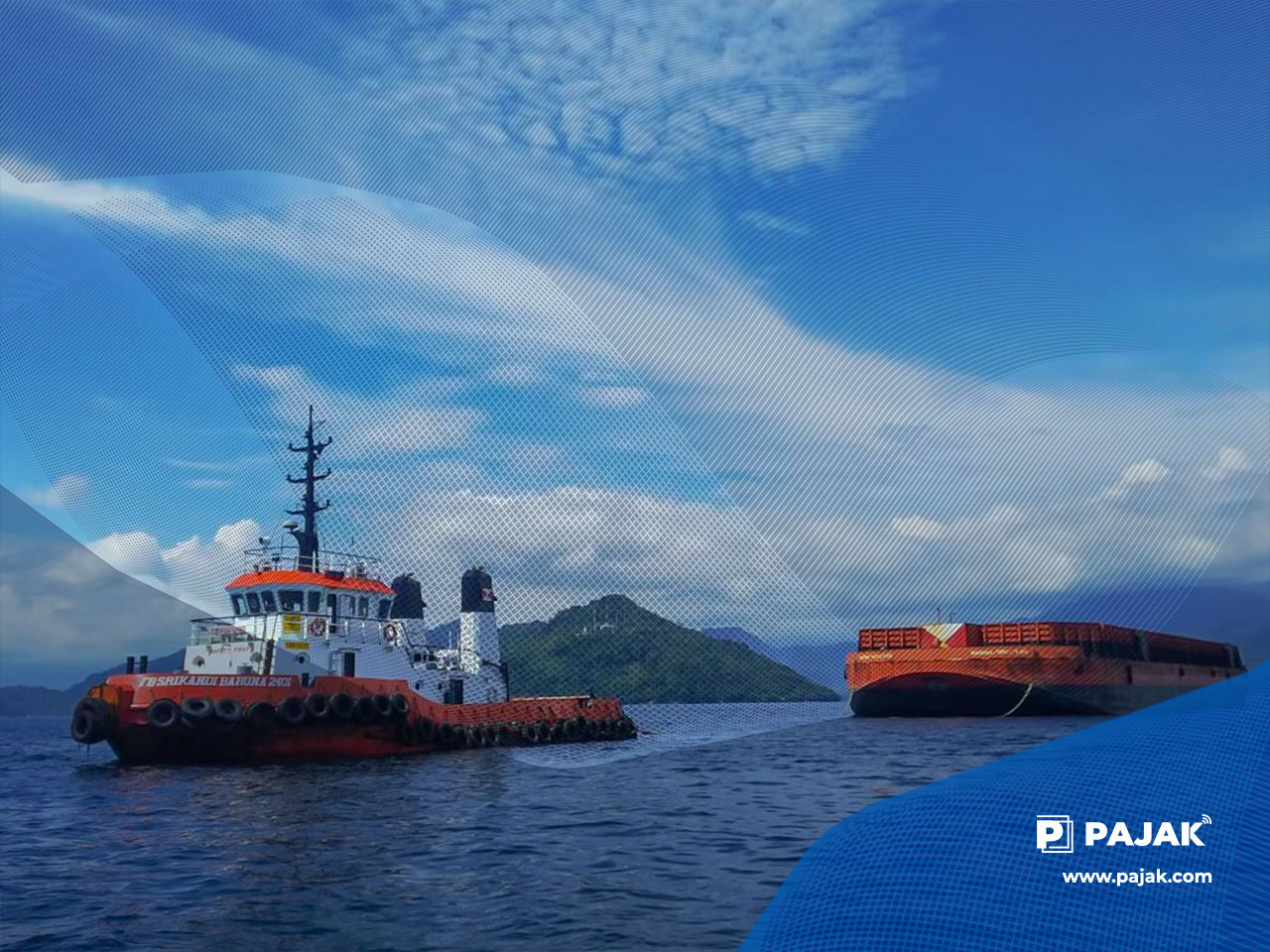 PLN dan Ditjen Minerba Lakukan Enforcement Batu Bara