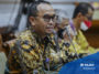 PPATK dan Bappebti Lakukan Audit Transaksi Kripto-NFT