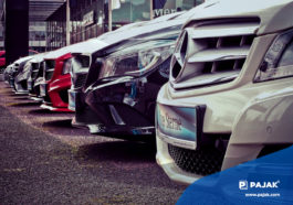 Usulan Insentif PPnBM 0 Persen Segmen Mobil 1.500 cc