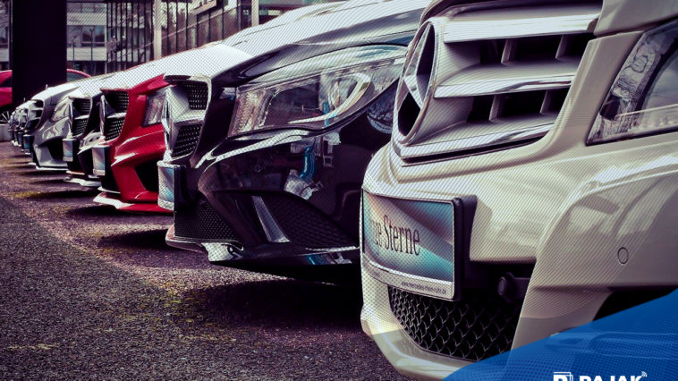 Usulan Insentif PPnBM 0 Persen Segmen Mobil 1.500 cc