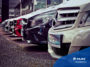Usulan Insentif PPnBM 0 Persen Segmen Mobil 1.500 cc