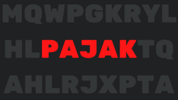 UU HPP: Transformasi dan Adaptasi Pengaturan Perpajakan