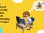 Tips Memulai Investasi Digital Untuk Mahasiswa, Let's See!
