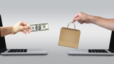 Tren Cashless dan Investasi Digital Untuk Milenial Zaman Now