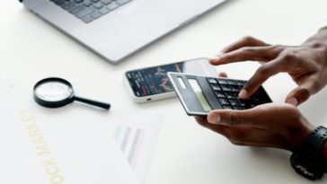Pengen Main Trading Saham, Ada Pajaknya kah?