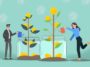 Menjadi Milenial yang Melek Investasi