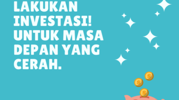 Trend Investasi Digital dan Transaksi Digital di Masa Pandemi