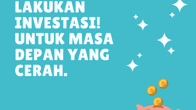 Trend Investasi Digital dan Transaksi Digital di Masa Pandemi