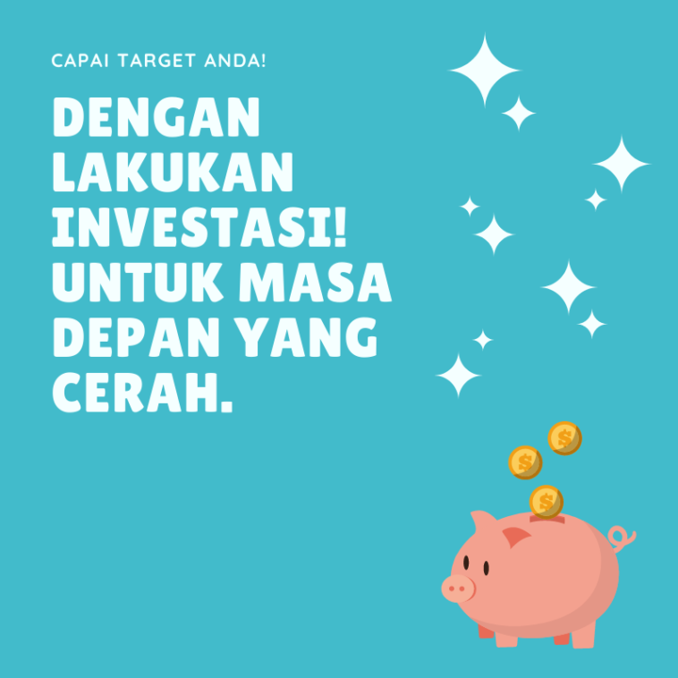 Trend Investasi Digital dan Transaksi Digital di Masa Pandemi