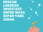 Trend Investasi Digital dan Transaksi Digital di Masa Pandemi
