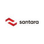 SANTARA
