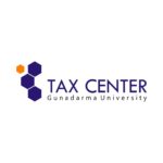 TCUG