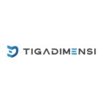 TIGADIMENSI
