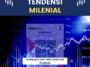 TENDENSI MILENIAL (Transaksi Elektronik dan Investasi Milenial)