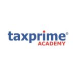 TPA