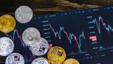 Transaksi dan Investasi Digital untuk Milenial Zaman Now